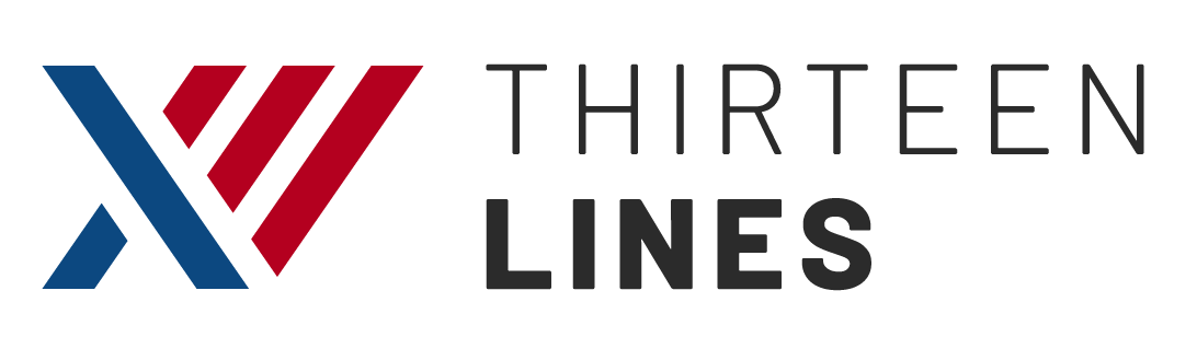 logo main