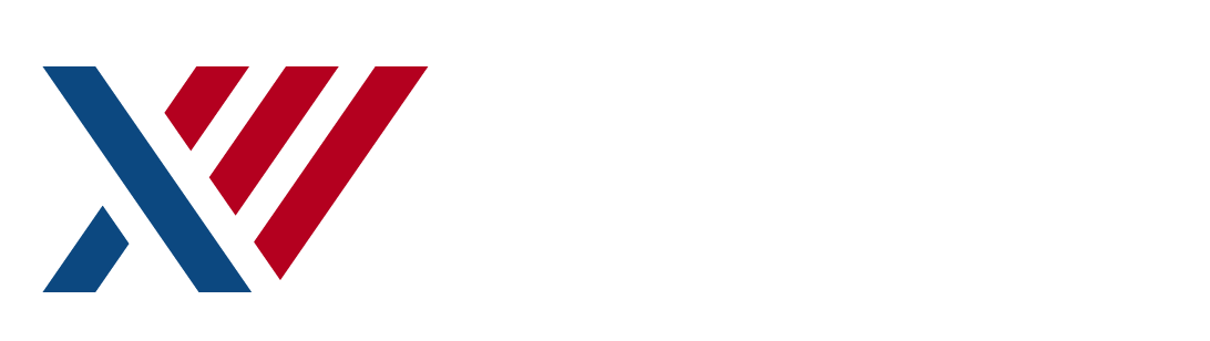 logo main
