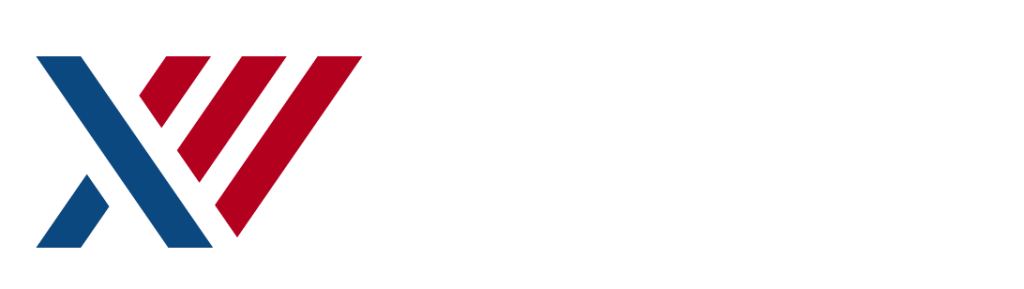 logo dark